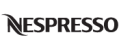 _logos solicitados (2)-21