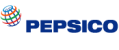 _logos solicitados (2)-22