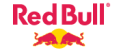 _logos solicitados (2)-23
