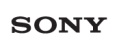 _logos solicitados (2)-24