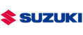 _logos solicitados (2)-25