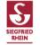 _logos solicitados (2)-26