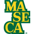 maseca.png