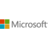 microsoft.png