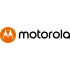 motorola.png