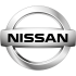 nissan.png
