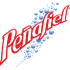 peñafiel.png
