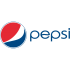 pepsi.png