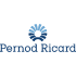 pernod.png