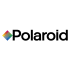 polaroid.png