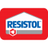 resistol.png