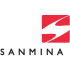 sanmina.png