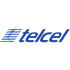 telcel.png