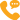 telefono.png telefono.png