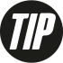 tip.png