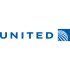 united.png